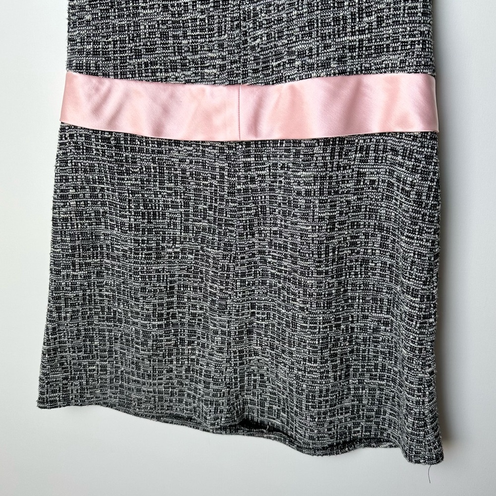 Ruby Rox Y2K Mini Dress - Picture 5 of 11